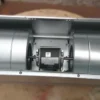 Fan Coil Unit, Ceiling, Stainless, Steel - view 5