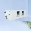 Fan Coil Unit, Ceiling, TICA