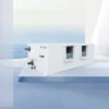 Fan Coil Unit, Ceiling, TICA - view 4