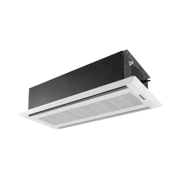 Fan Coil Unit, Ceiling, VRF - view 5