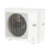 Fan Coil Unit, Ceiling, VRF - view 6