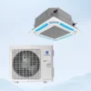 Fan Coil Unit, Ceiling, VRF, VRV, HVAC