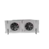 Fan Coil Unit, Ceiling, Wall - view 2