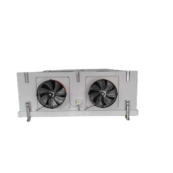 Fan Coil Unit, Ceiling, Wall - view 2