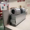 Fan Coil Unit, Ceiling, Wall - view 2