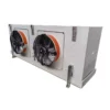 Fan Coil Unit, Ceiling, Wall - view 3
