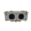 Fan Coil Unit, Ceiling, Wall - view 4