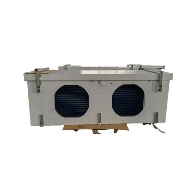 Fan Coil Unit, Ceiling, Wall - view 4