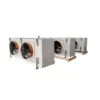 Fan Coil Unit, Ceiling, Wall - view 5
