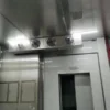 Fan Coil Unit, Ceiling, Wall - view 6