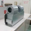 Fan Coil Unit, Ceiling, Wall - view 6