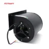 Fan Coil Unit, Centrifugal, 24V - view 2