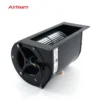 Fan Coil Unit, Centrifugal, 24V - view 4
