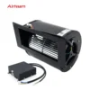 Fan Coil Unit, Centrifugal, 24V - view 5