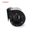 Fan Coil Unit, Centrifugal, 24V - view 6