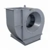Fan Coil Unit, Centrifugal, 380 V, Stainless Steel
