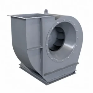 Fan Coil Unit, Centrifugal, 380 V, Stainless Steel