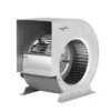 Fan Coil Unit, Centrifugal, HVAC, Steel