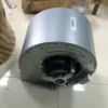 Fan Coil Unit, Centrifugal, HVAC, Steel - view 3