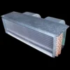 Fan Coil Unit, CHH30-EC, Ceiling, 32.956KW