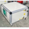 Fan Coil Unit, Copper, 220V, 600btuh