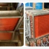 Fan Coil Unit, Copper, Stainless, Steel - view 2