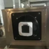 Fan Coil Unit, Copper, Stainless, Steel - view 6