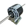 Fan Coil Unit, Copper wire, Asynchronous Motor