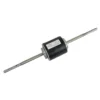 Fan Coil Unit, Copper wire, Asynchronous Motor - view 4