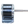 Fan Coil Unit, Copper wire, Asynchronous Motor - view 5