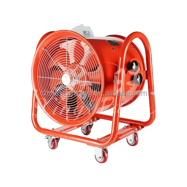 Fan Coil Unit, CTF-30, 110, Cast Iron - view 3