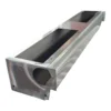 Fan Coil Unit, Ducted