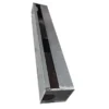 Fan Coil Unit, Ducted