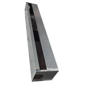 Fan Coil Unit, Ducted