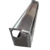 Fan Coil Unit, Ducted - view 2