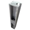 Fan Coil Unit, Ducted - view 2