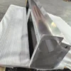 Fan Coil Unit, Ducted - view 3