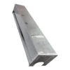 Fan Coil Unit, Ducted - view 3