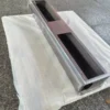 Fan Coil Unit, Ducted - view 4