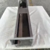 Fan Coil Unit, Ducted - view 5