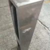 Fan Coil Unit, Ducted - view 5