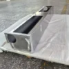 Fan Coil Unit, Ducted - view 6