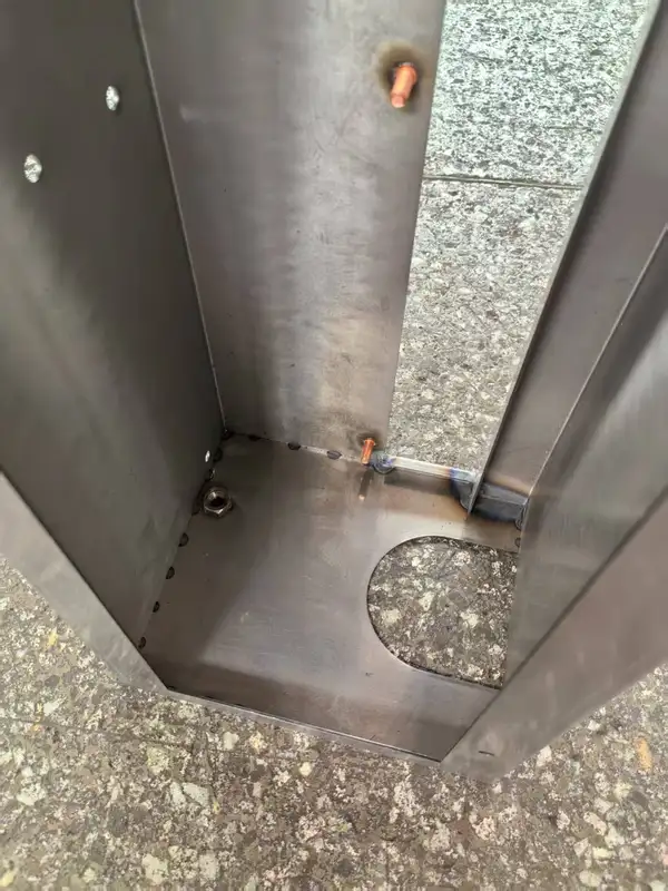 Fan Coil Unit, Ducted - view 6