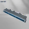 Fan Coil Unit, Ducted, 220v