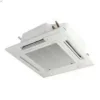 Fan Coil Unit, Ducted, 220V - view 5