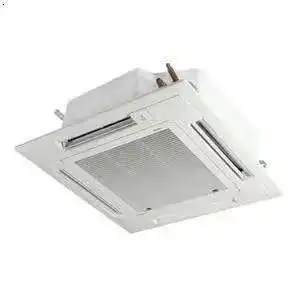 Fan Coil Unit, Ducted, 220V - view 5