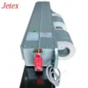 Fan Coil Unit, Ducted, 3-Speed, Brushless