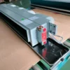 Fan Coil Unit, Ducted, 3-Speed, Brushless - view 2