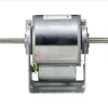 Fan Coil Unit, Ducted, 3-Speed, Brushless - view 3