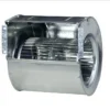 Fan Coil Unit, Ducted, 3-Speed, Brushless - view 4